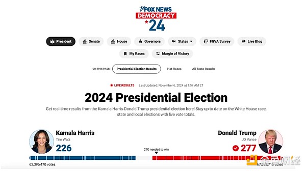 7316395 ErISU1QLpMSRCUzV1MHZmYQexxg7Rph0xuagJKDt.jpeg