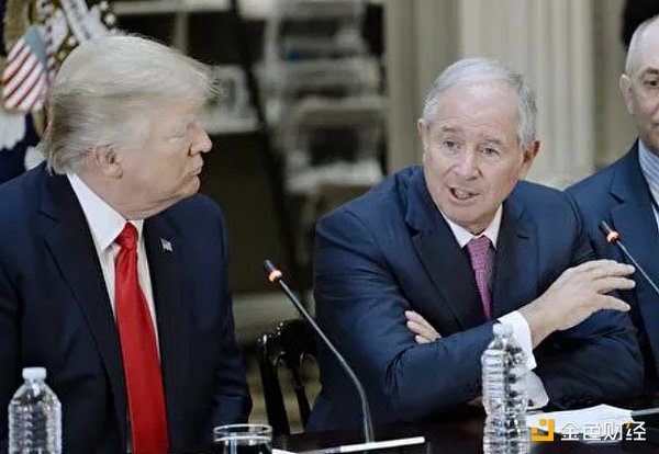 7316812 x5LQpmzgCRY82PpDbzDqkfwWgTavez0IhiMvNxep.png