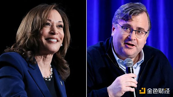 7316814 A6tUH2lT3JMSnmFmHUNfVbsyYx0HF12zjY45jCWA.png