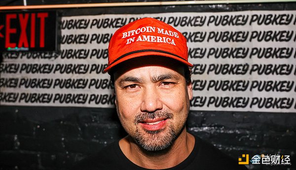 �����ՄP���������܄����Ą����ń��_ʼ���DƬ