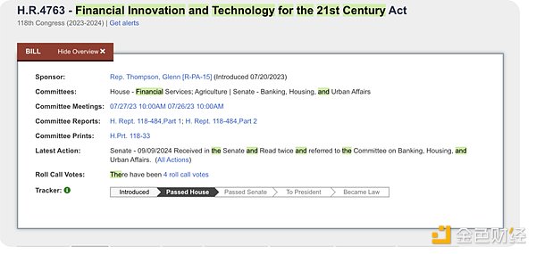 ����������֮�� ���ɳǰ�K�Y�DƬ