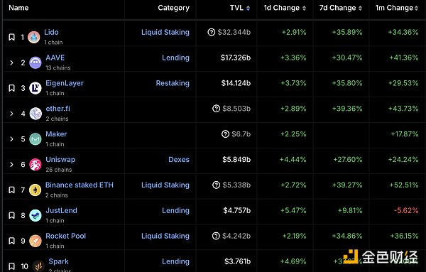 7317491 lkJ5Lpp5MrFllcENiJ9WpWzGzqyeWHJ1FmfFE4of.png