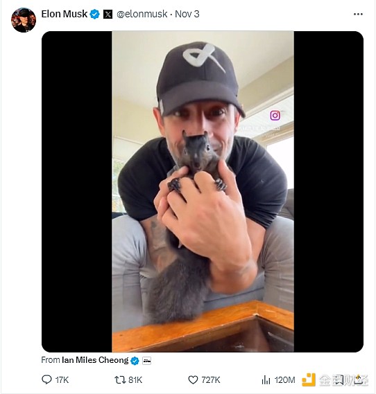 �İ������������������W�t����Peanut��ǰ�������DƬ