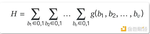 10 ƪ����F����֪�R�C���ı��xՓ�ĈDƬ