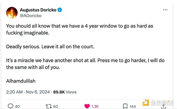 ��������ĭ��Bitcoin��һ������ô�ߣ��DƬ