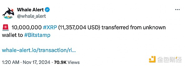 XRP �r�����|��������c����� 20% ���� 픲���&nbsp;�DƬ