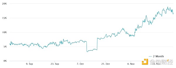 Ethereum��؛�ւ}�����vʷ�¸ߡ���Ethereumţ��&nbsp;�DƬ