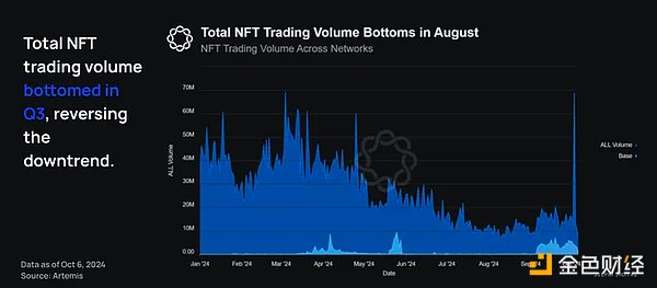 7327303 AMTRSbVQKYmamB9MECeYuqVur7WOhc4Qum4rylpu.png