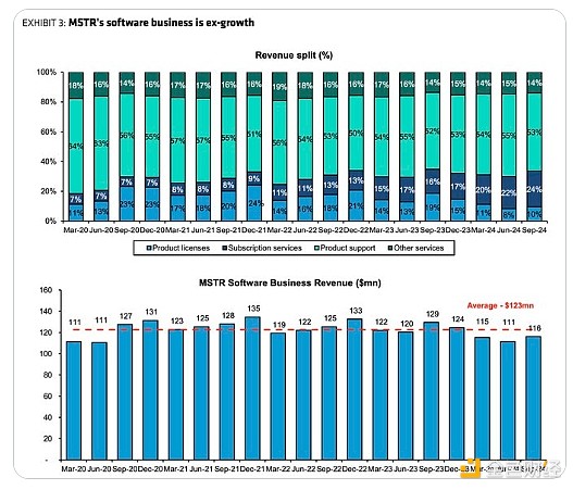 ΢���Եı��|��ʲô����ʲô����BTC���L�𵽴�&nbsp;�DƬ