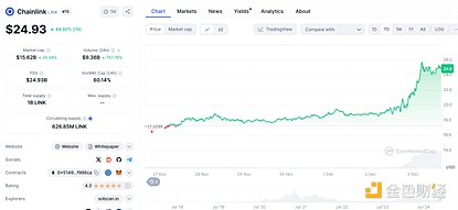 ���ߴ��L�ڶ��� ���ƹ�朵ġ�����ʽ��(f��)�d���DƬ