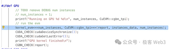 Reddio���g(sh��)���[���Ĳ���EVM��AI�Ĕ��¾C���DƬ