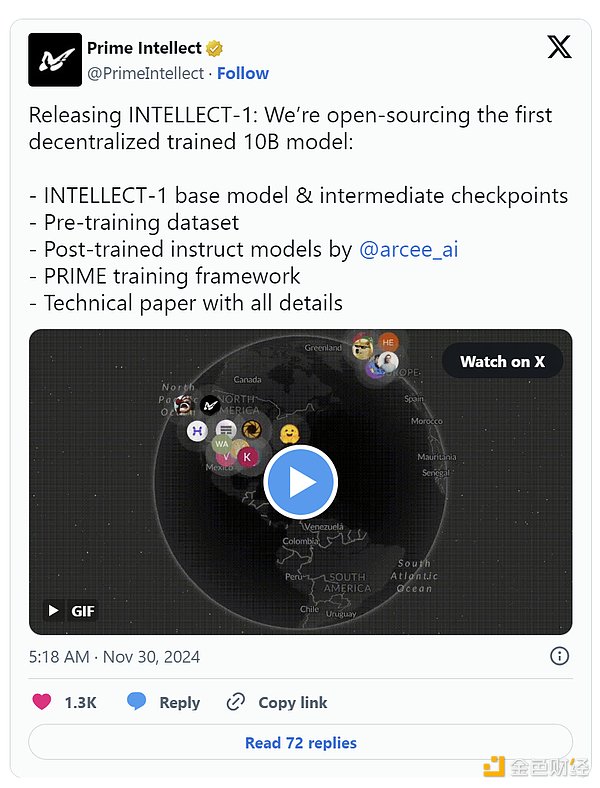 7329624 ZhnK8wj4dkOyqQSCdroPKFdkEWNjrjobOQFK88sz.png