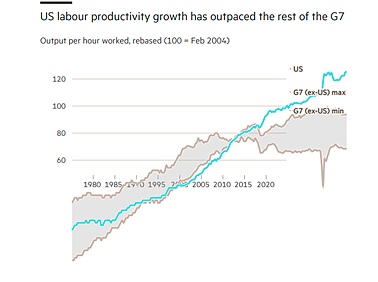 �����������������s߀�Ǽ������ѵ���ĭ���DƬ
