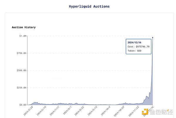 7334247 JJCr2g0SewUI4b6xPNQC4Ul50Vs35ygLHJVovPvx.png