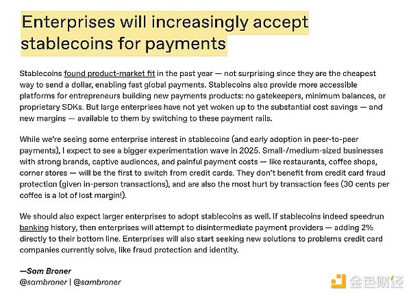 7334675 XzdEmRAQyU5Dh6mZq1ce92BM0fhproubysuQl4Ze.png