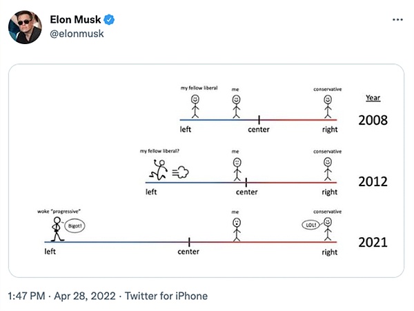 �����������S����Bitcoin�����DƬ