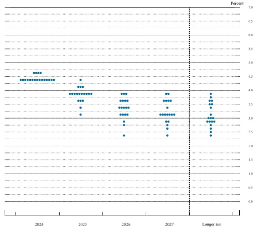 Bitcoin���҃���������U����һ��Ԓ���������Ј��DƬ
