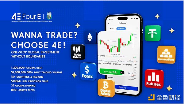 ���һ��{����ţ�И�־ Bitcoin�ܿ쌢��ָ12�f��&nbsp;�DƬ