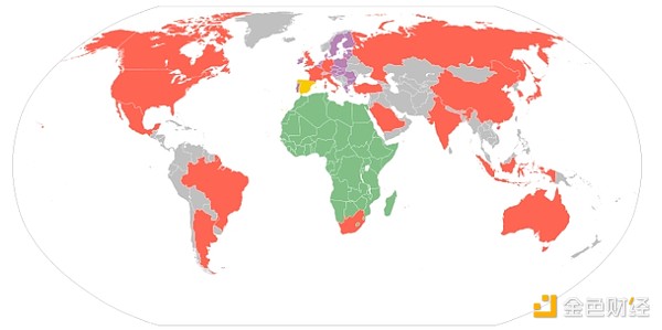 7335104 9Im0nKq3eVpEg6RRahYIcdhXdpcRDLfqgkJlgEz8.jpeg