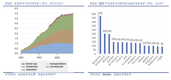 AI����ҕ�ǣ�������֮����Դ֮���DƬ