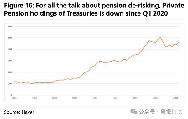 �������������������������l���I���DƬ