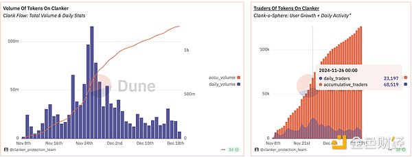 ���� AI Agent ���^��ʮ�N�����DƬ