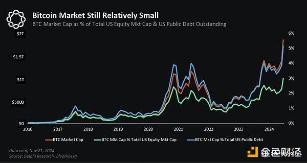 Delphi 2025������Ј�չ�����c���Y�DƬ