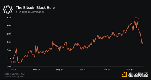 7336122 Ox1onmMnDYsnjRHaKw6jCt4yDMJ6wKUlTxNLwRSF.png