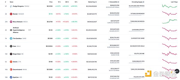 7336564 6Jloza9yEDvrOhzZafzEMeT2aBZJGhJz3ZrQ3cFw.png