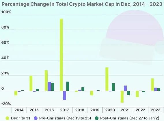 �B�m(x��)��������BTC ΢���Ԕ����Y�a����������Щ&nbsp;�DƬ