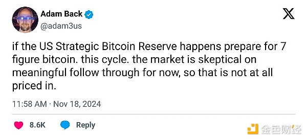 7336990 iqGvgoY8mq6C4ky9ufZdFyl3ScWjuVwVcFFntUSI.jpeg