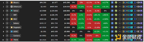 2024��ȡ����̱��Mչ�������Ŀ��ِ��һ�[�DƬ