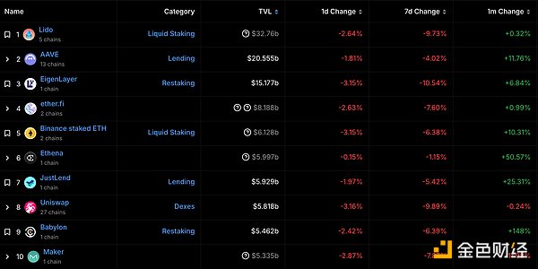 7337304 U80m4EDS6FwP5EKgCc4yB5FuykSt4IaYlTJ4SxWI.png
