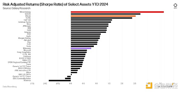 7338469 QLIDnJxouWROso7FkN5KjPaOUtZtJv9b55UZENaG.jpeg