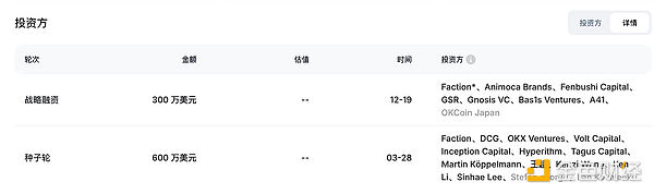 FLock��AI Agent���ֈDƬ