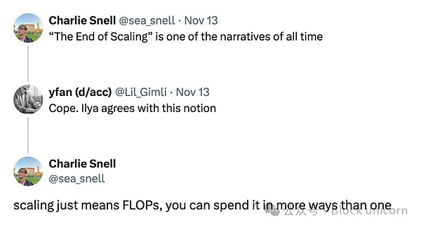 �������ڽ̣��˹����܇��@�Uչ���tչ�_��ʥ��(zh��n)�DƬ