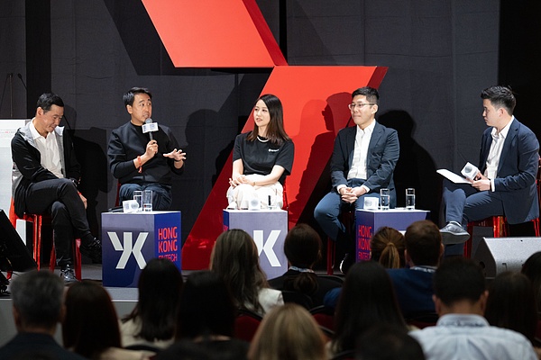 Bitrace 2024���P(gu��n)�I�~�����ۡ������p�c�O(ji��n)��&nbsp;�DƬ