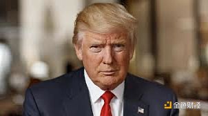 �������h2025�������ИI(y��)δ�����P�I����DƬ