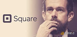 7339046 sBV0afeogefLCfrGFzQEFVgzkntY4itAAOeFuva2.png