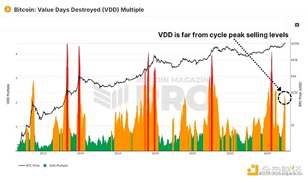 7339302 pmiMxcLJNuZbkjuSeKQGtFaiglvRFCX6OrU0mxrQ.jpeg