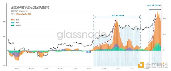 ��ϔ����u��ģ�� ���� ɽկ���DƬ