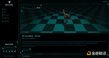 ��ĩ�Ӳͣ�AI Agent���Ŀڅ���^��DƬ