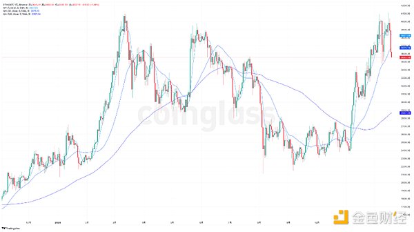 2024 ������Ј���� 2025 ��չ���DƬ