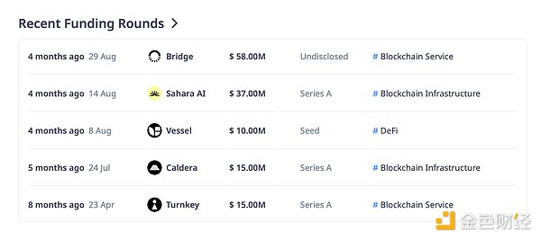 7339064 Y8rACvd3IroqbA2ajoQDrWABSs7dQV7TJo38E4sn.png