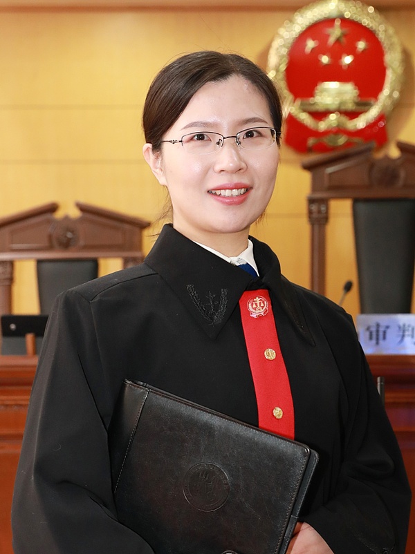 �Ϻ���Ժ���l��Crypto���~���Y�ıM�^��ʲô���DƬ