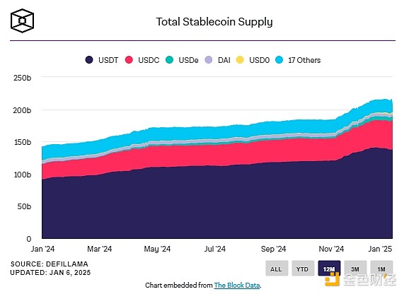 ����˹̹��������2025������Ј���ʮ���A�y�DƬ