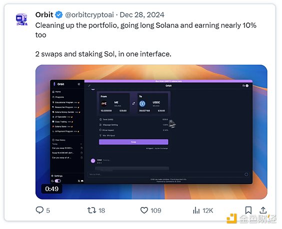 DeFAI����DeFi��DeFAI��ʲô ���P�Ŀһ�[�DƬ