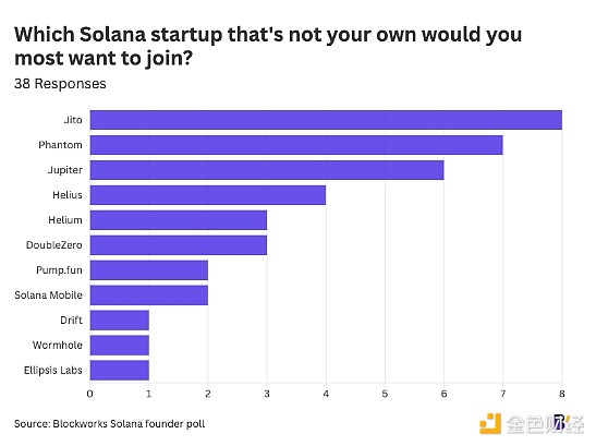 7340032 iNB3Q9uUuHQpVYiE95la2mb5T49GzTYDeNfqdEfV.jpeg