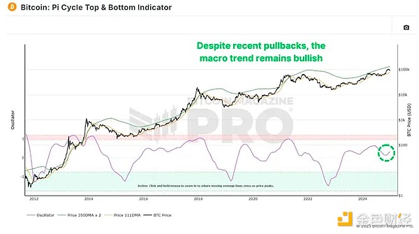 ����ϔ������Ј����ڡ����^��������ǶȽ���2&nbsp;�DƬ