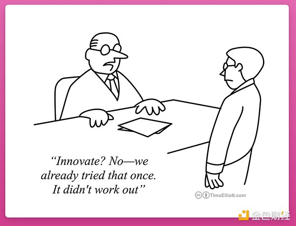 ����ĭ��ͻ�ƣ������ИI߀�ܷ���ȼ׃�����ģ��DƬ